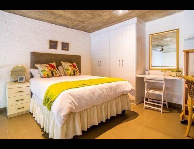 1 BEDROOM APARTMENT FOR SALE IN CLYDESDALE